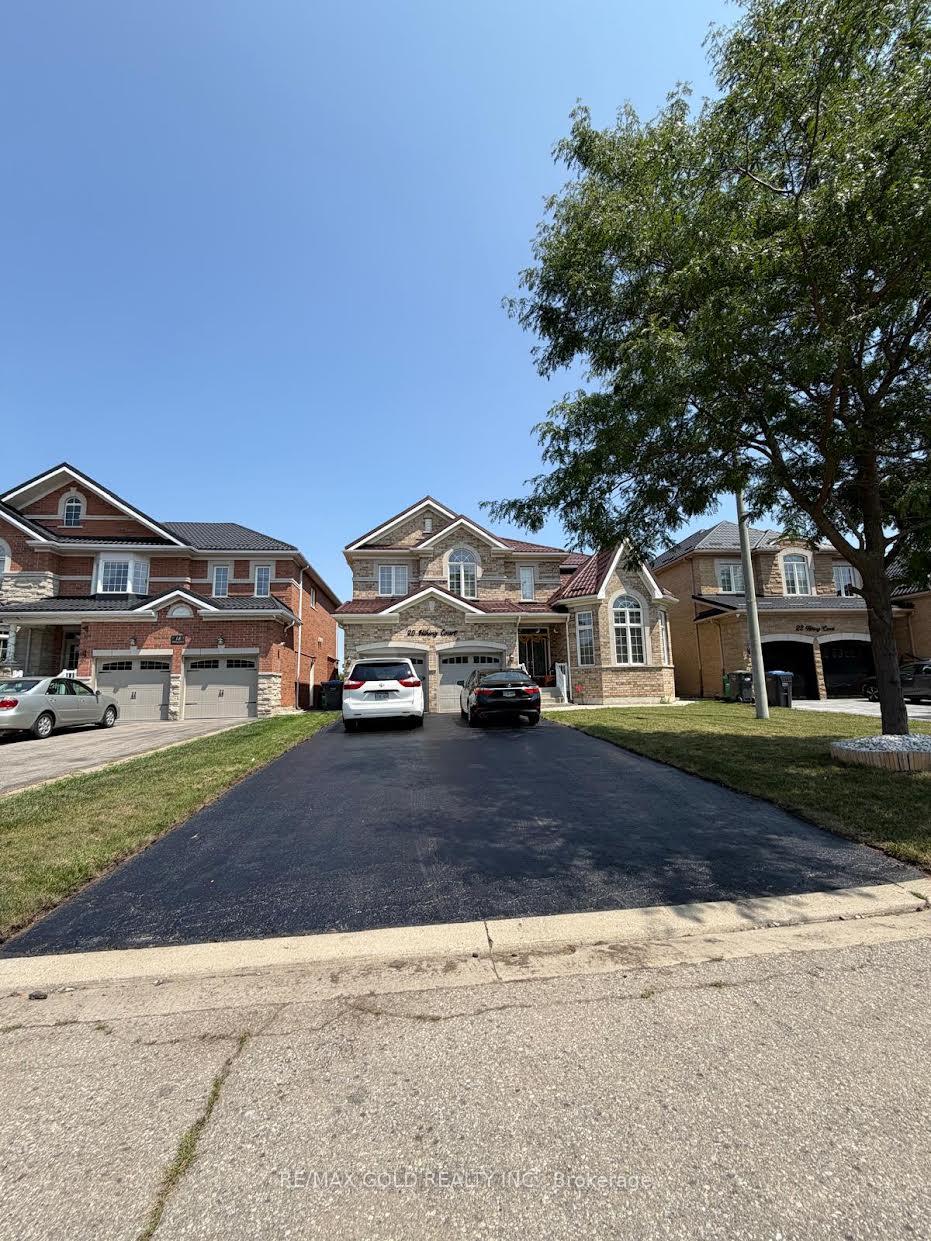 20-hiking-court-brampton-ontario-w13634328