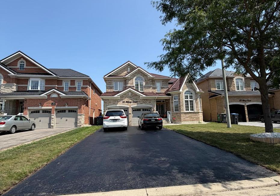 20-hiking-court-brampton-ontario-w13634328
