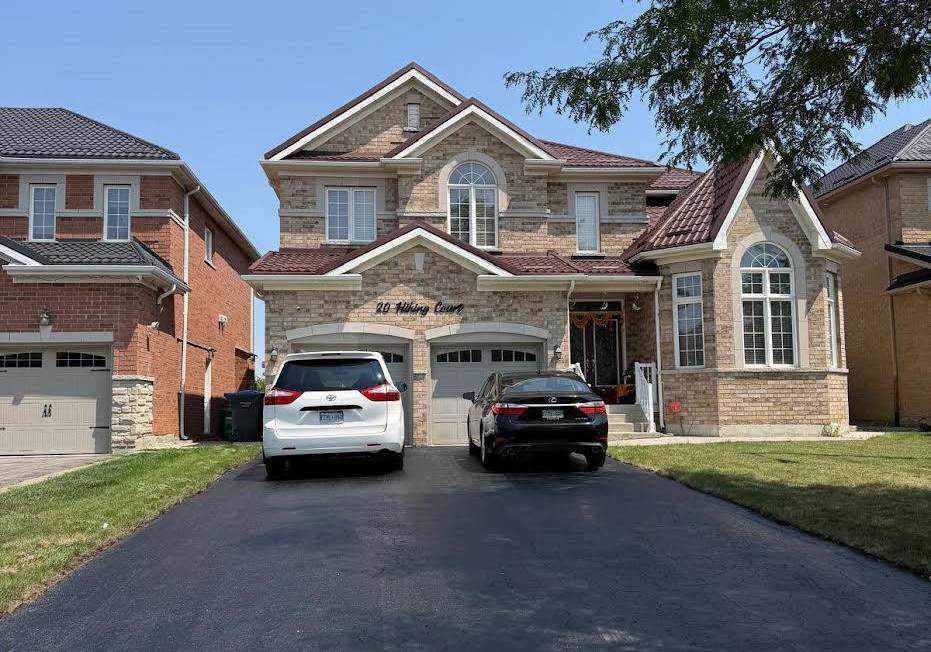 20-hiking-court-brampton-ontario-w13634328