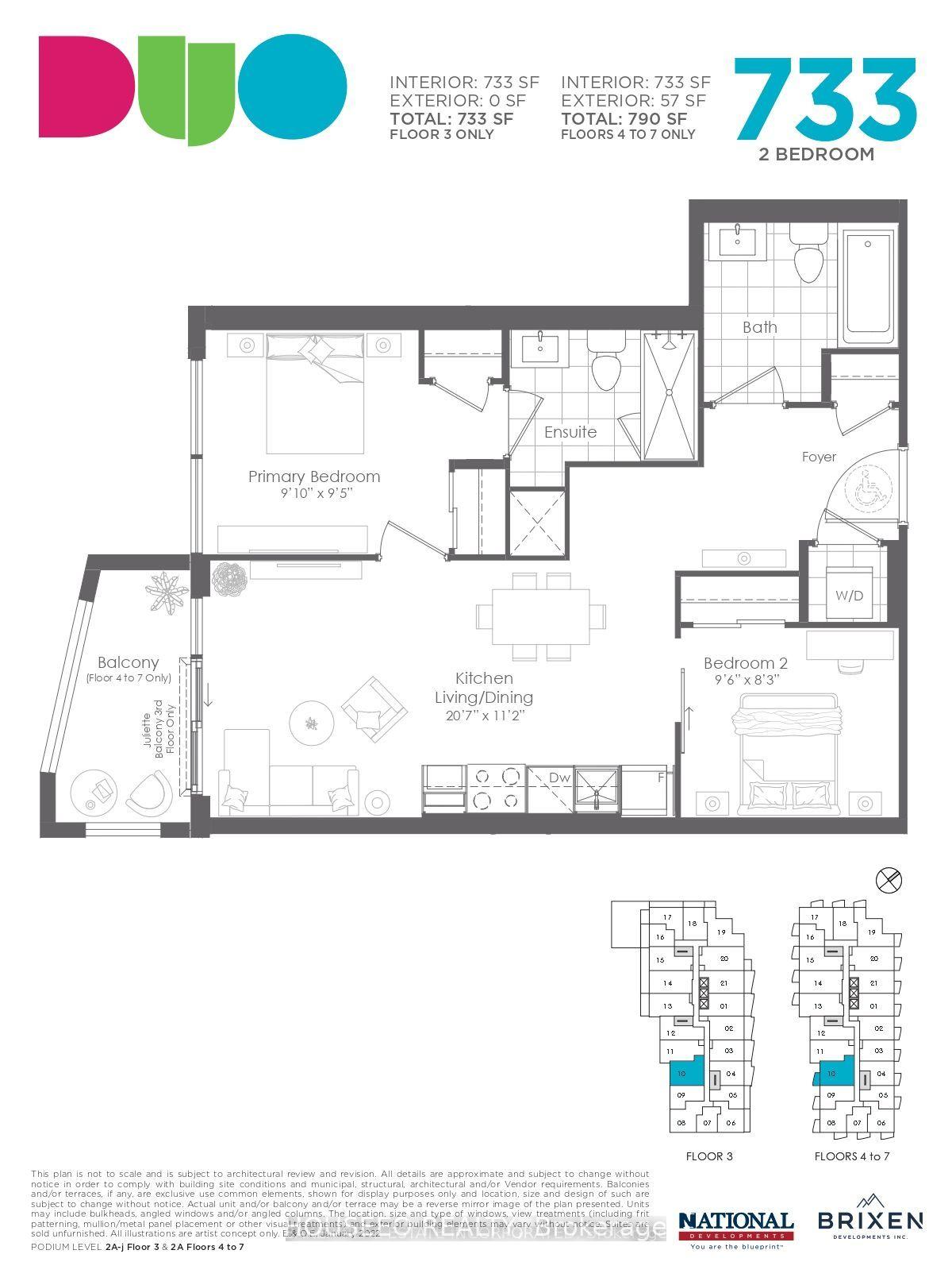 260-malta-avenue-brampton-ontario-w13634346