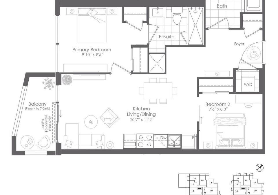 260-malta-avenue-brampton-ontario-w13634346