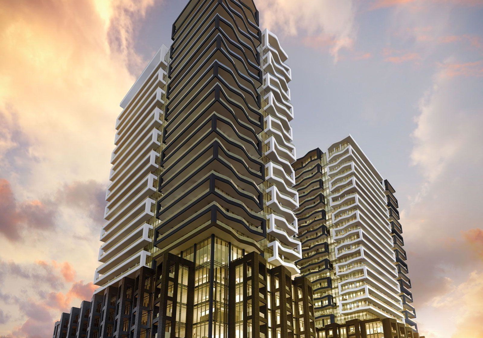 260-malta-avenue-brampton-ontario-w13634346