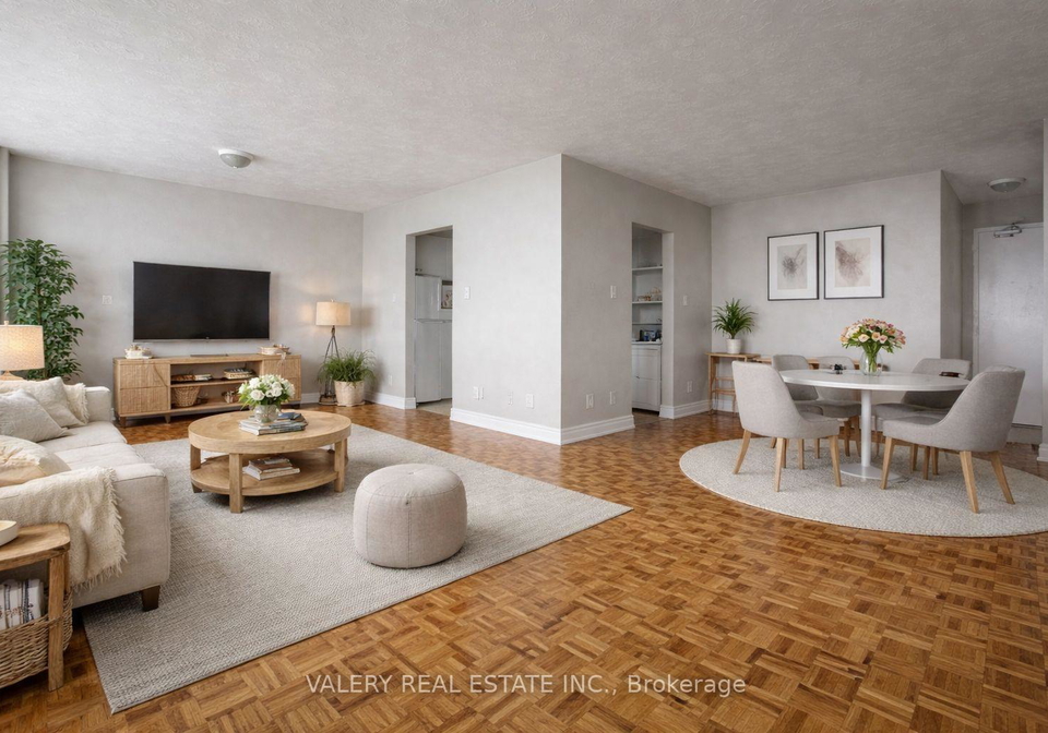890-jane-street-toronto-toronto-ontario-w13634350