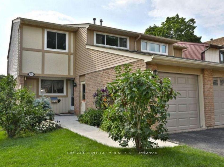 1580-lancaster-drive-oakville-ontario-w13634366