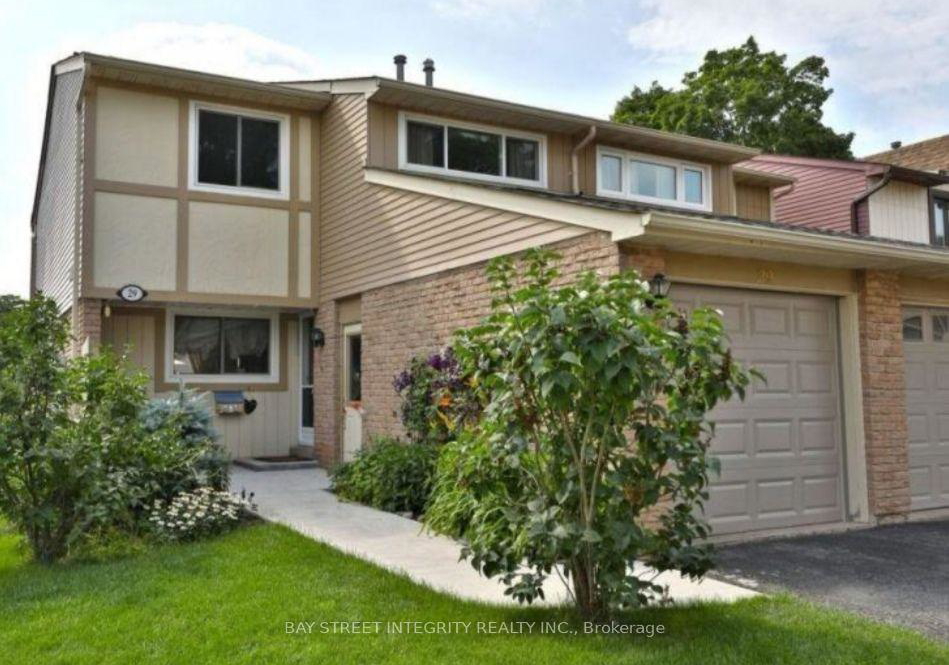 1580-lancaster-drive-oakville-ontario-w13634366
