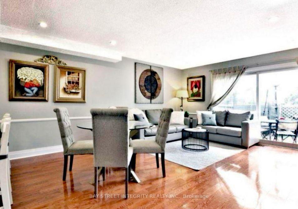 1580-lancaster-drive-oakville-ontario-w13634366