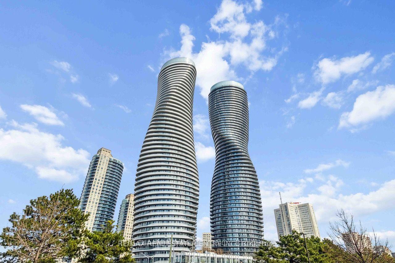 60-absolute-avenue-mississauga-ontario-w13634368