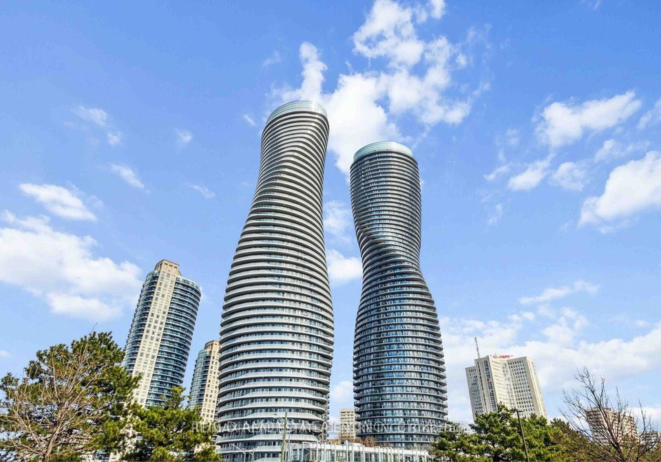 60-absolute-avenue-mississauga-ontario-w13634368