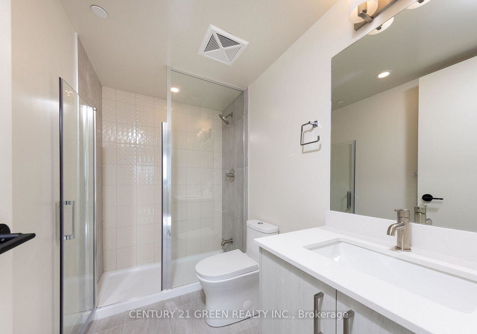 8020-derry-road-milton-ontario-w13634374