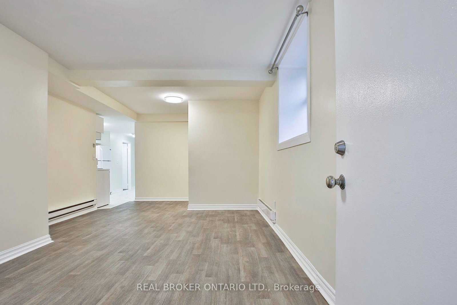 53-maria-street-toronto-toronto-ontario-w13634378
