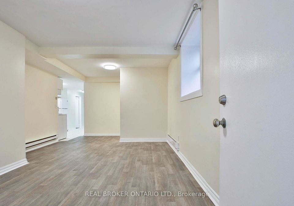 53-maria-street-toronto-toronto-ontario-w13634378