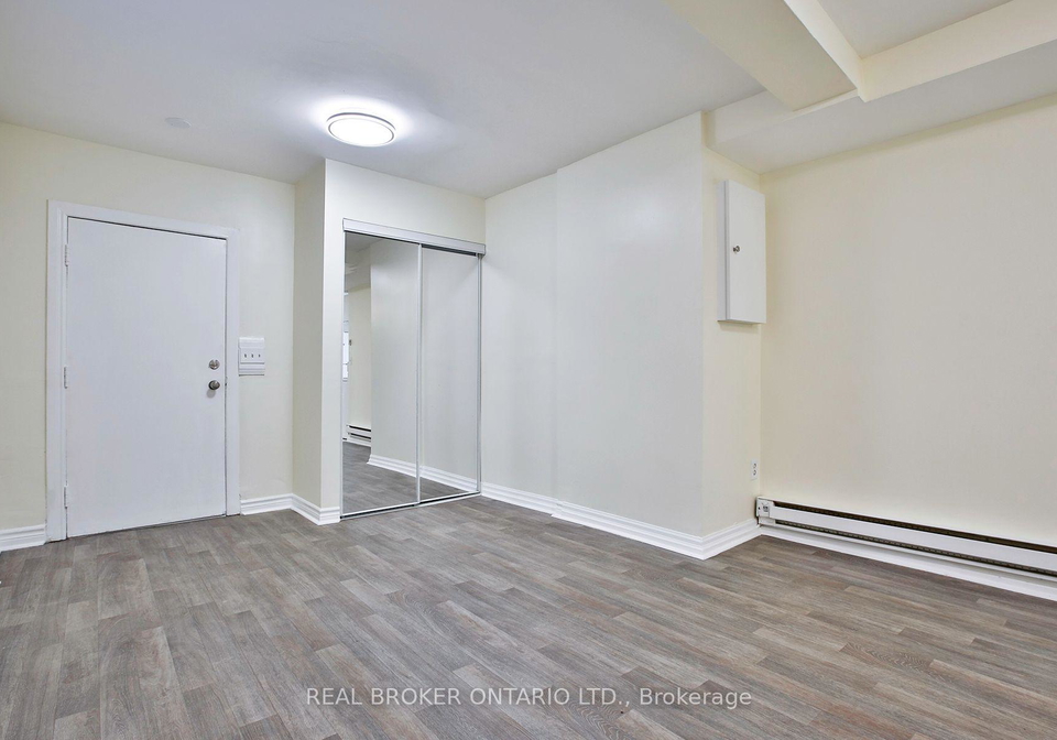 53-maria-street-toronto-toronto-ontario-w13634378