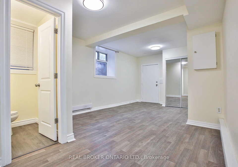53-maria-street-toronto-toronto-ontario-w13634378