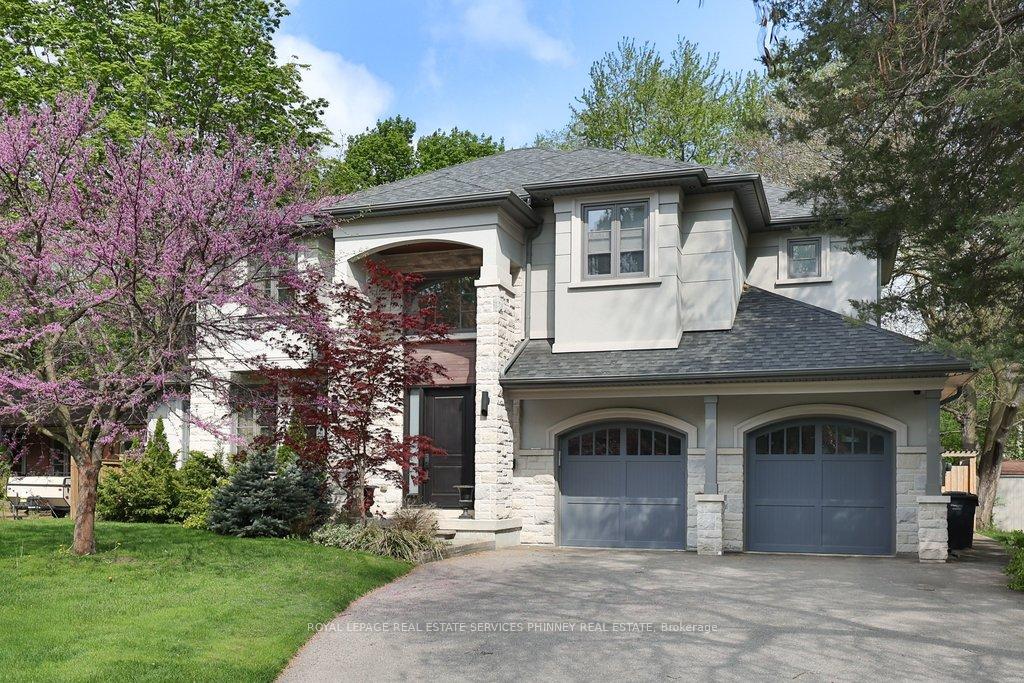1569-wembury-road-mississauga-ontario-w13634384