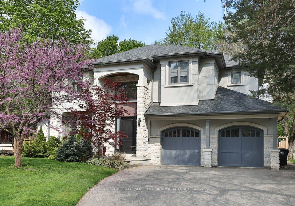 1569-wembury-road-mississauga-ontario-w13634384
