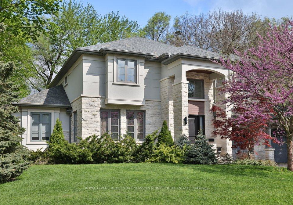 1569-wembury-road-mississauga-ontario-w13634384