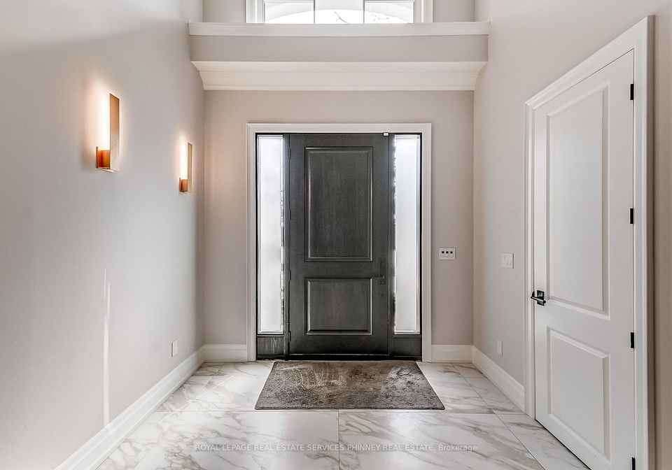 1569-wembury-road-mississauga-ontario-w13634384