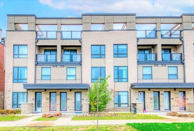 62rexdale-boulevard-toronto-etobicoke-ontario-w13634398