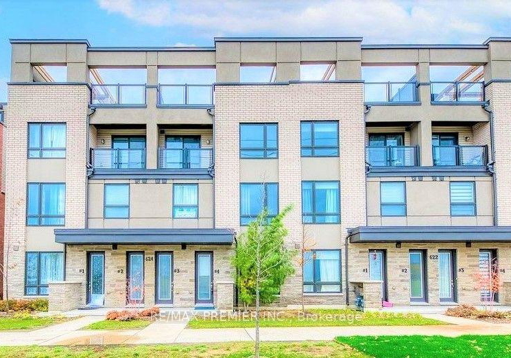 62rexdale-boulevard-toronto-etobicoke-ontario-w13634398