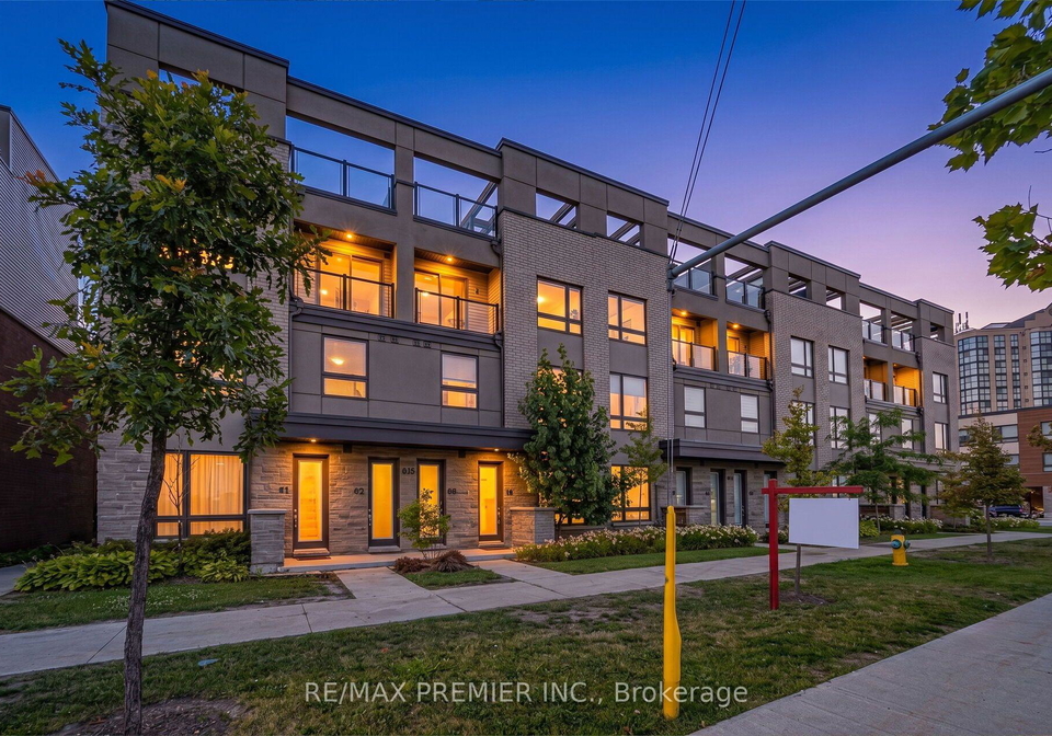 62rexdale-boulevard-toronto-etobicoke-ontario-w13634398