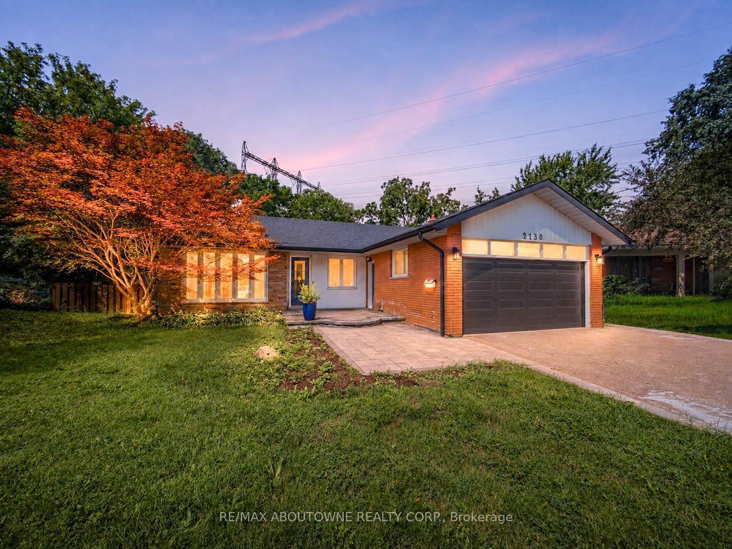 2130-greenhurst-avenue-mississauga-ontario-w13634406