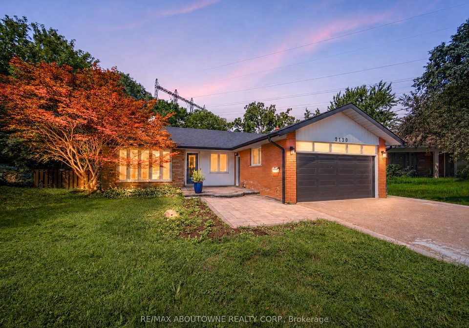2130-greenhurst-avenue-mississauga-ontario-w13634406