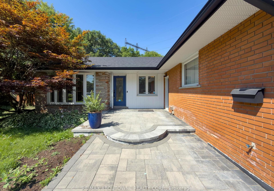 2130-greenhurst-avenue-mississauga-ontario-w13634406