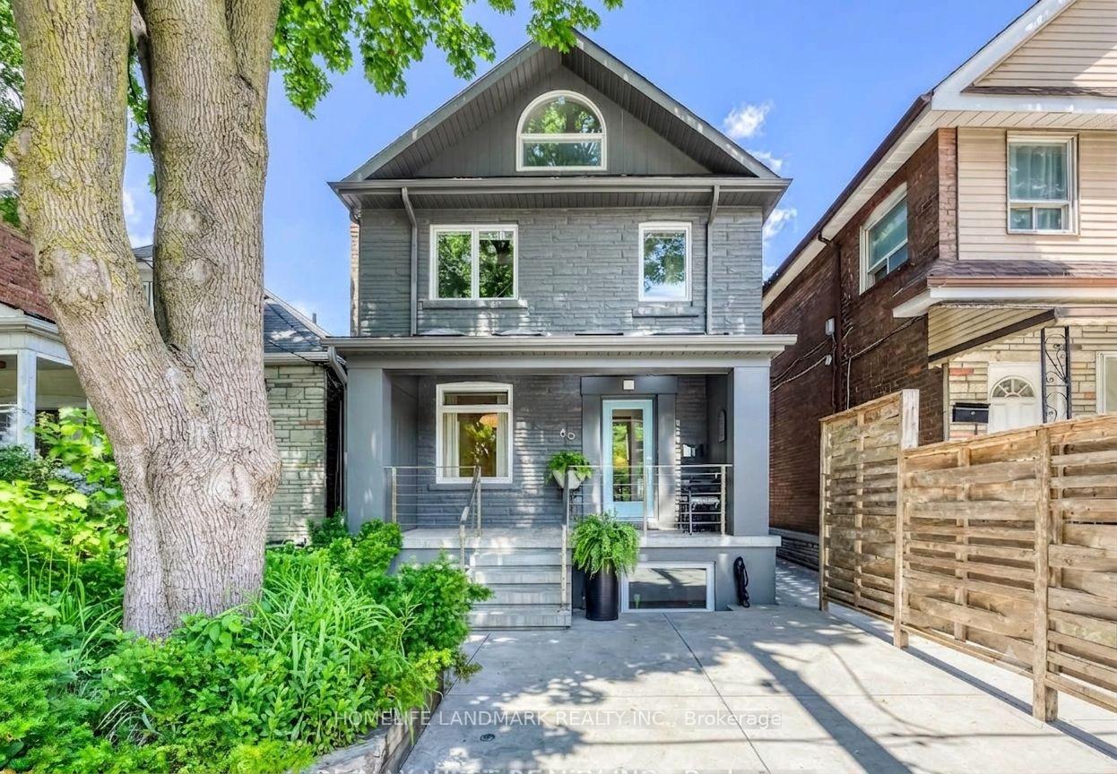 1-80-rockwell-avenue-toronto-toronto-ontario-w13634416