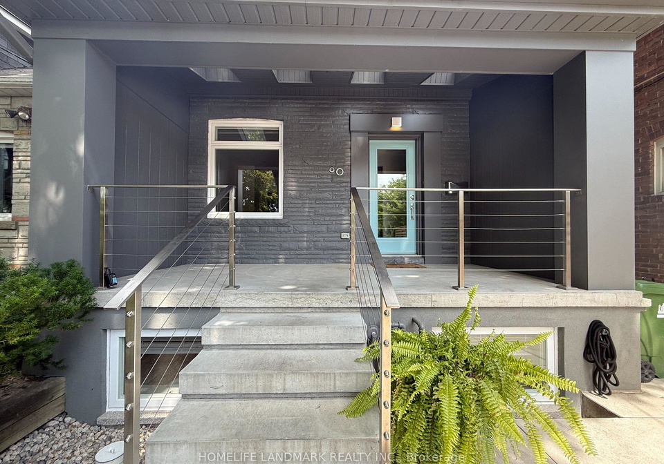 1-80-rockwell-avenue-toronto-toronto-ontario-w13634416