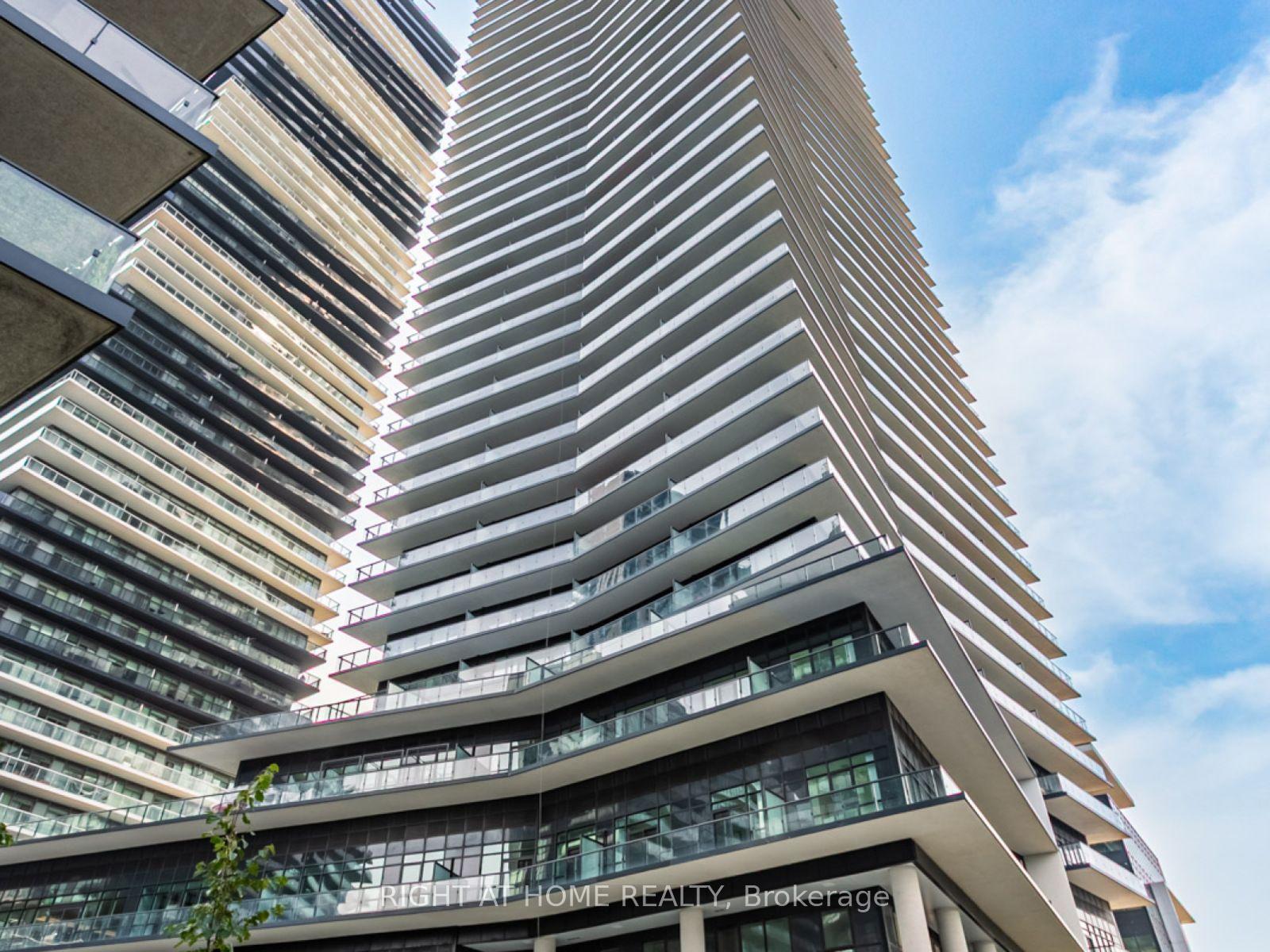 38-annie-craig-drive-toronto-etobicoke-ontario-w13634420