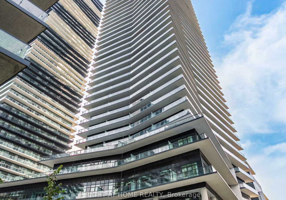 38-annie-craig-drive-toronto-etobicoke-ontario-w13634420