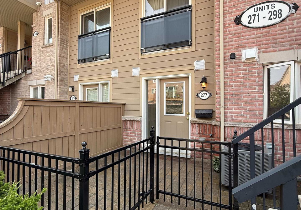 4975-southhampton-drive-mississauga-ontario-w13634440