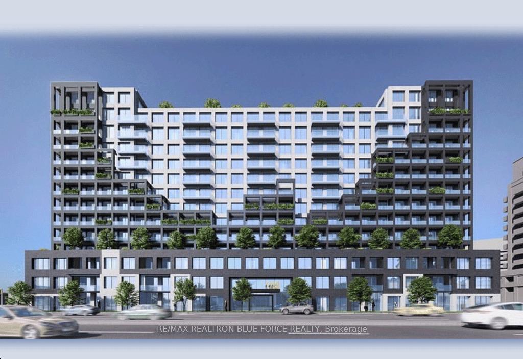 1100-sheppard-avenue-w-toronto-york-ontario-w13634454