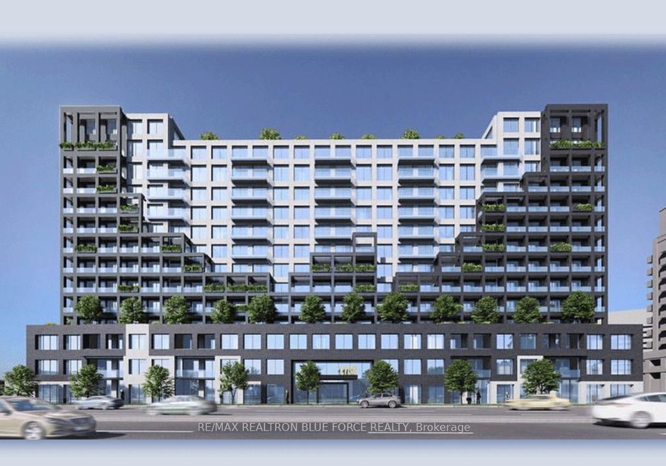 1100-sheppard-avenue-w-toronto-york-ontario-w13634454