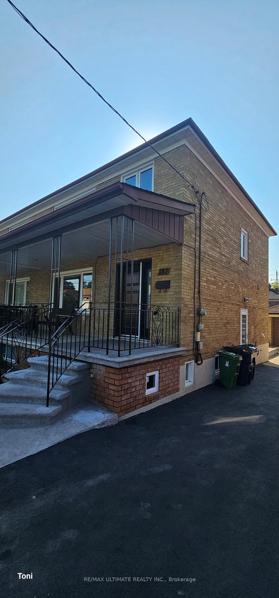 187-epsom-downs-drive-toronto-york-ontario-w13634460