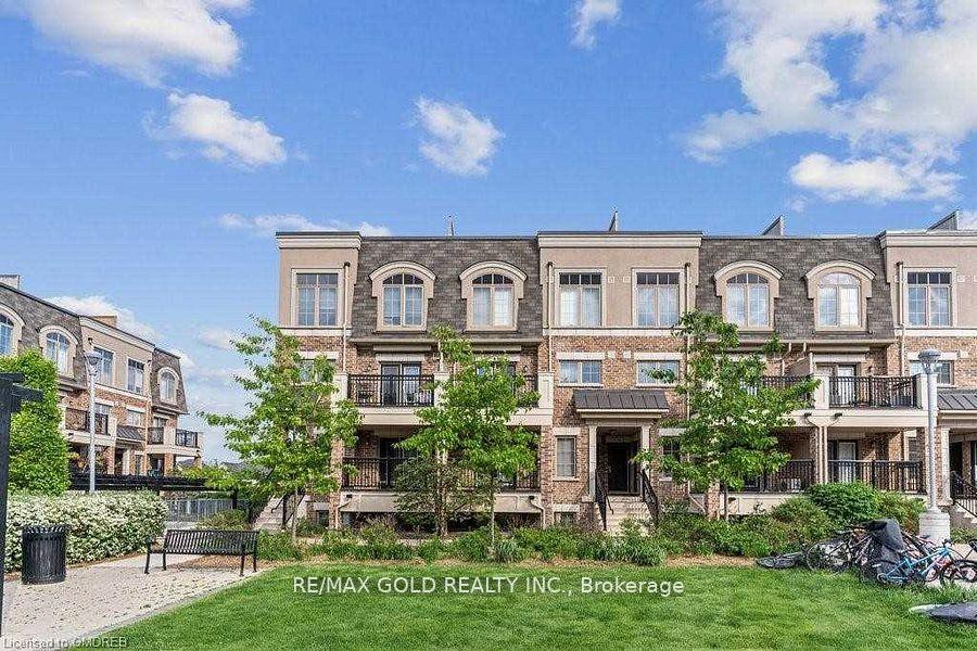 2441-greenwich-drive-oakville-ontario-w13634462