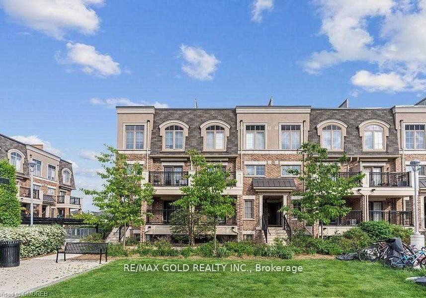 2441-greenwich-drive-oakville-ontario-w13634462