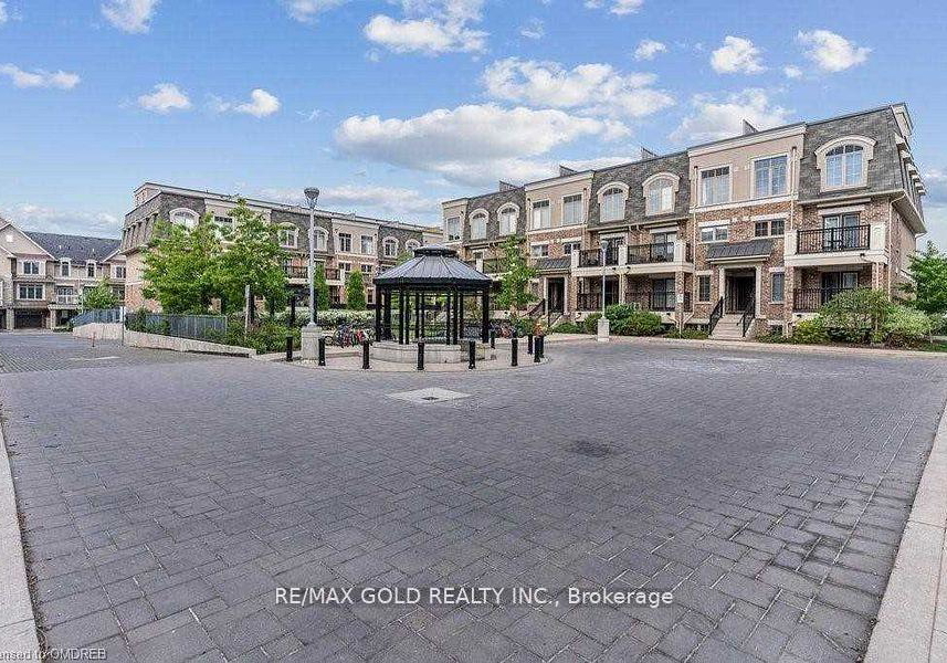 2441-greenwich-drive-oakville-ontario-w13634462