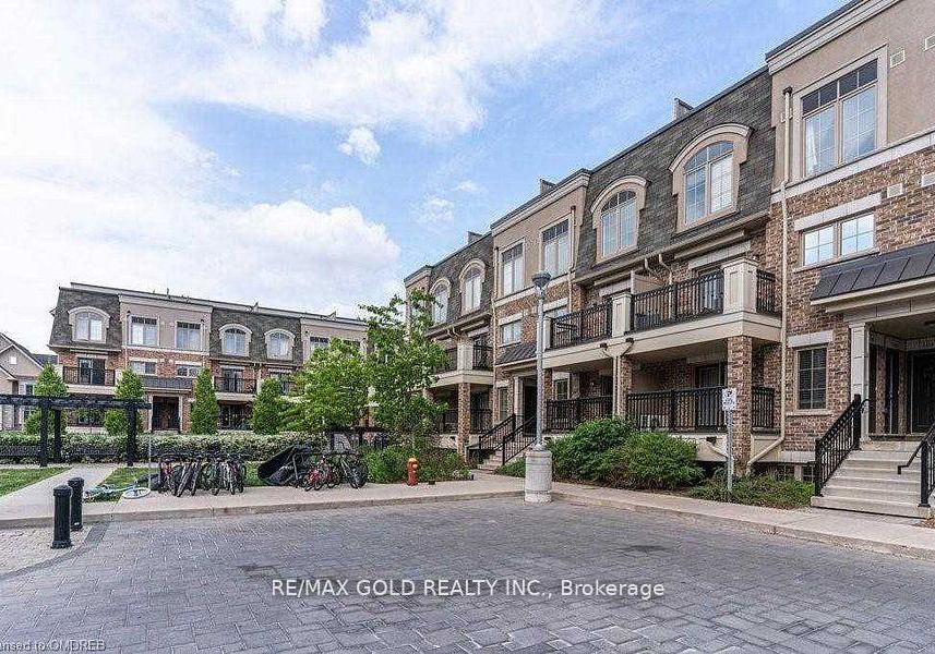 2441-greenwich-drive-oakville-ontario-w13634462