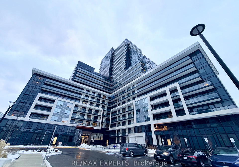3220-william-coltson-avenue-e-oakville-ontario-w13634470
