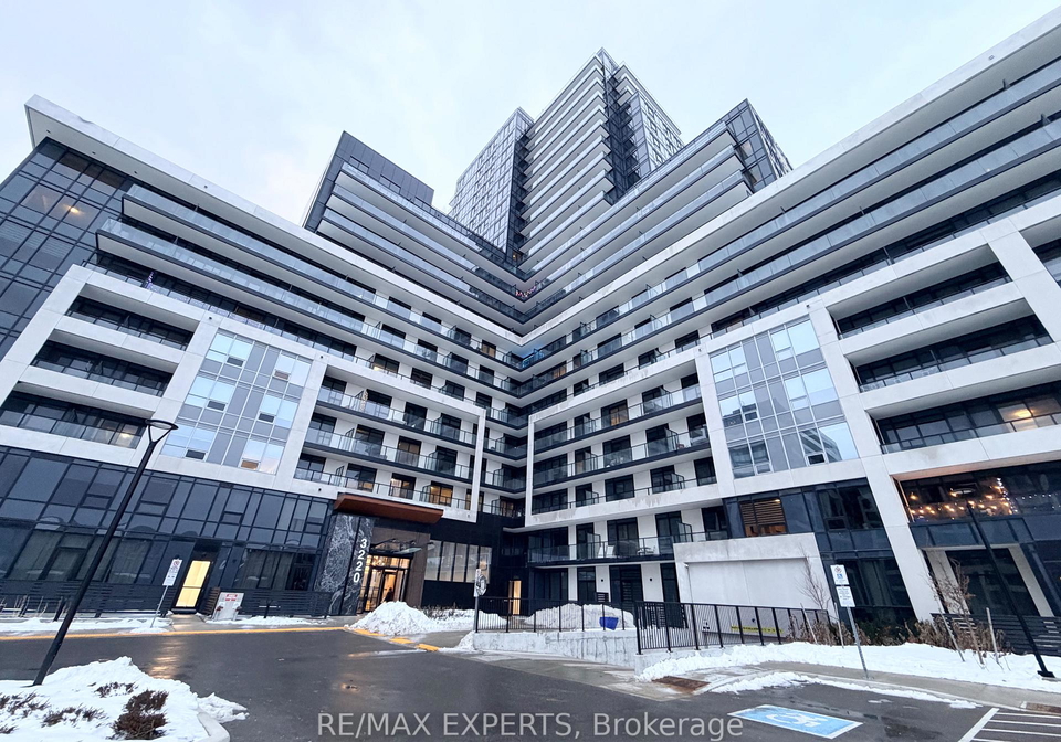 3220-william-coltson-avenue-e-oakville-ontario-w13634470