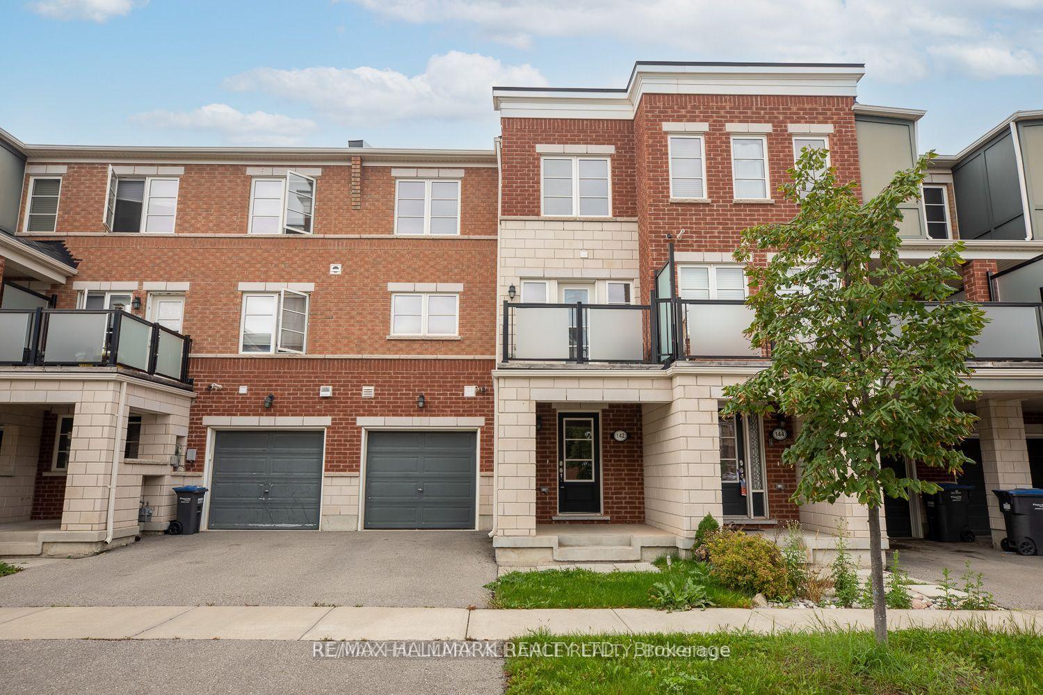 142-baycliffe-crescent-brampton-ontario-w13634482