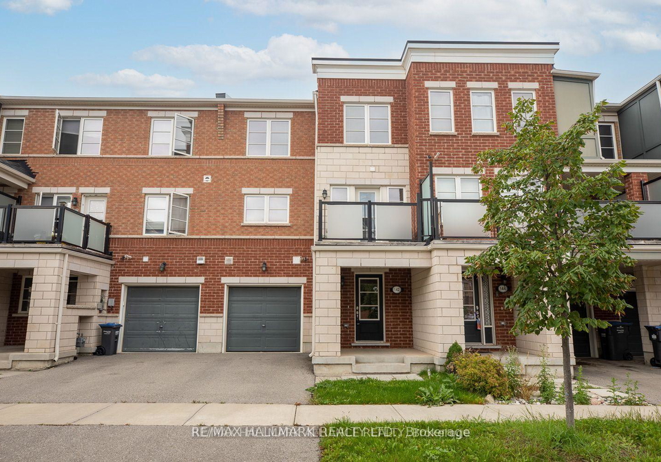 142-baycliffe-crescent-brampton-ontario-w13634482