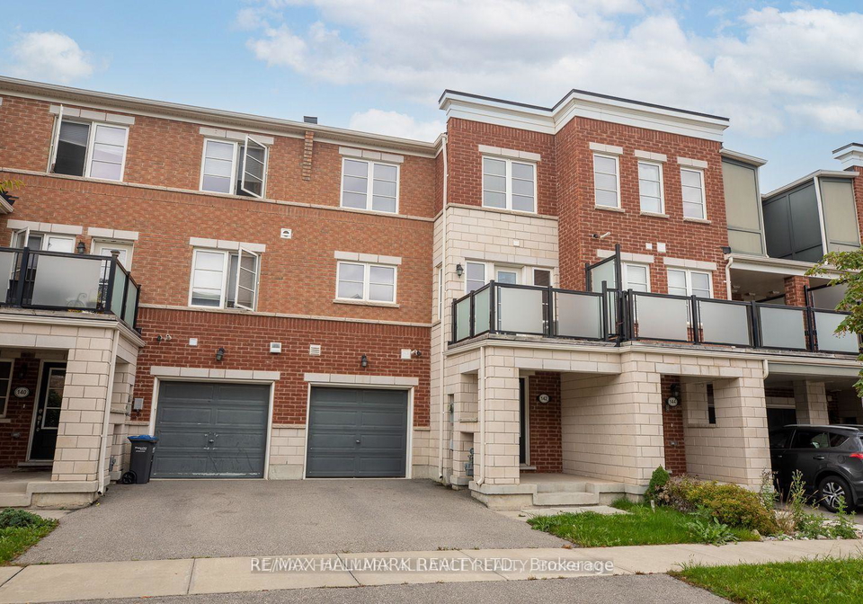 142-baycliffe-crescent-brampton-ontario-w13634482