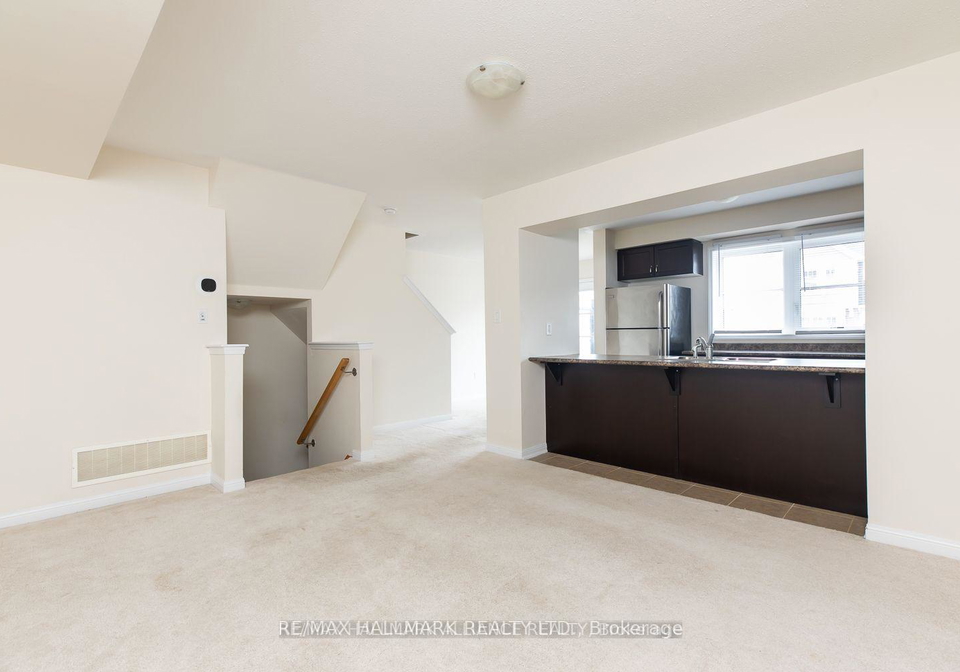 142-baycliffe-crescent-brampton-ontario-w13634482