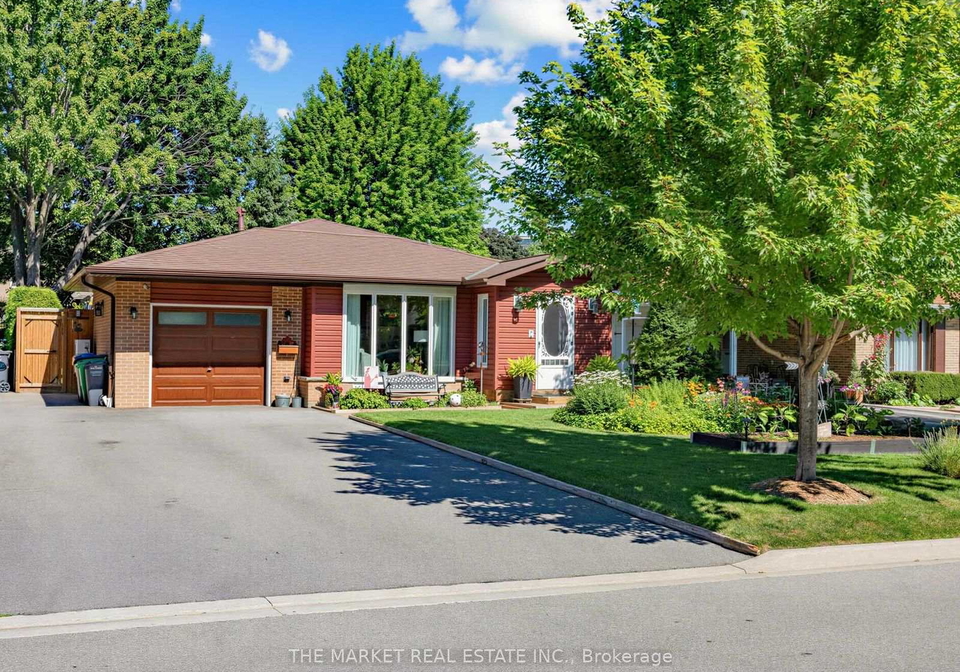 1033-franconia-drive-mississauga-ontario-w13634520