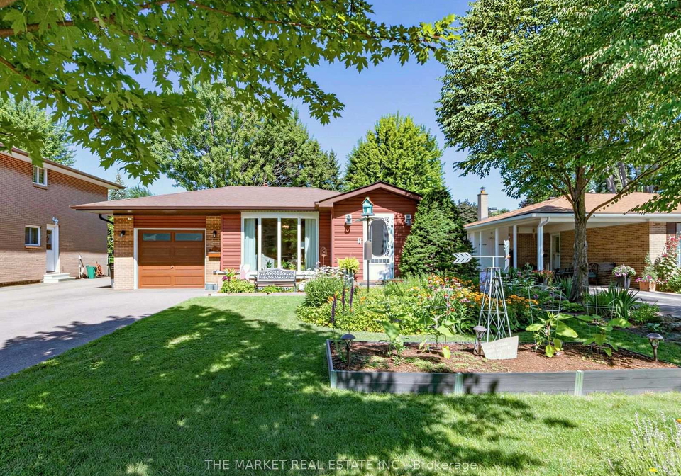 1033-franconia-drive-mississauga-ontario-w13634520