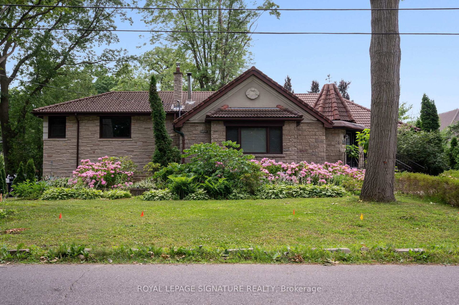 2234-gordon-drive-mississauga-ontario-w13634524