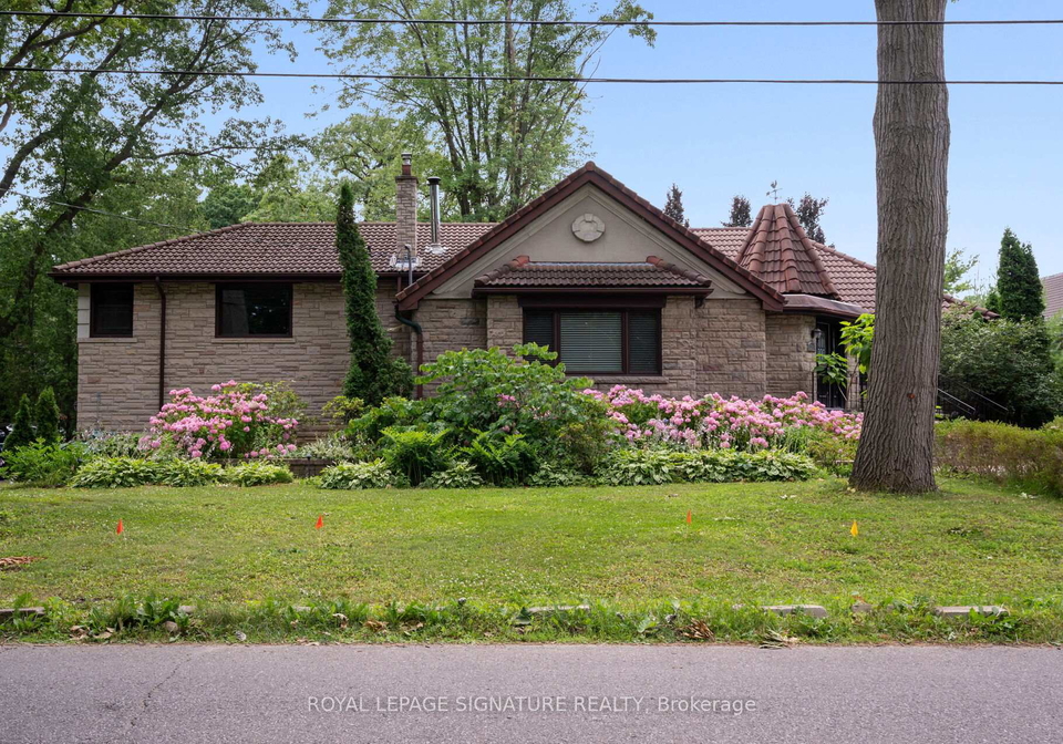2234-gordon-drive-mississauga-ontario-w13634524