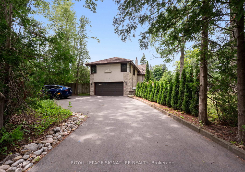 2234-gordon-drive-mississauga-ontario-w13634524